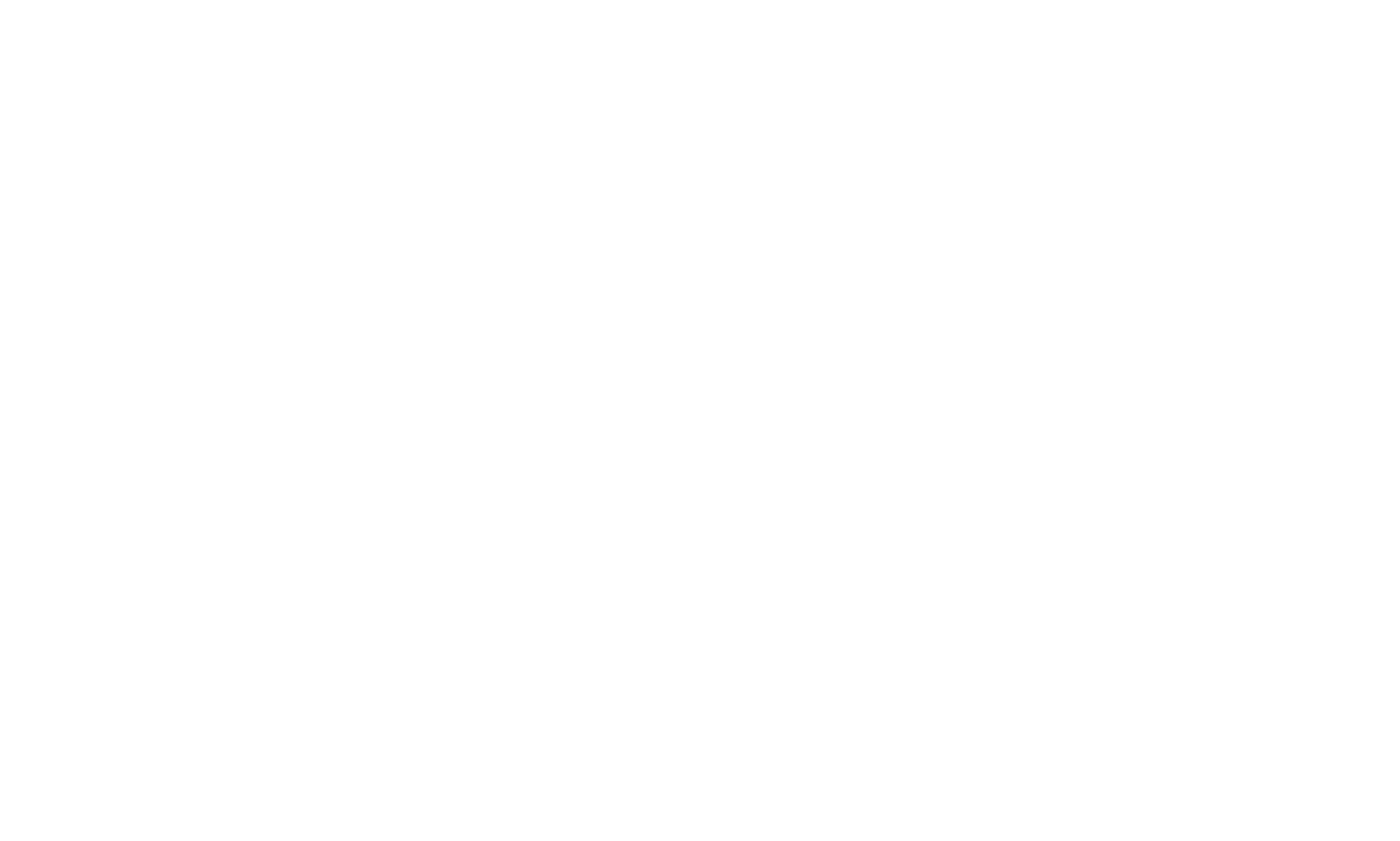 The Dr. Lazar Show